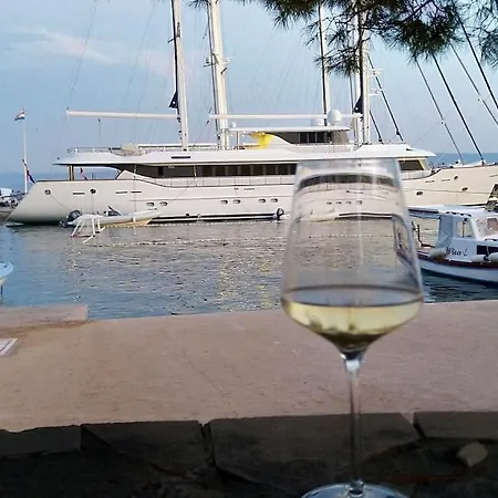 شقة By The Sea Sonja